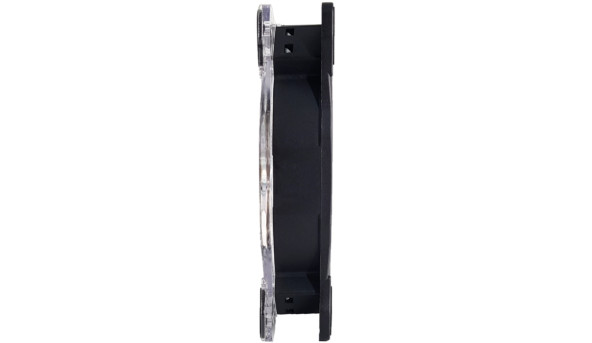 Вентилятор для корпуса 120mm Xilence GAMING XPF120G.ARGB.PWM - 601990