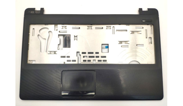 Средняя часть корпуса для ноутбука Asus X52J K52J A52D 13N0-GUA0P01 Б/У
