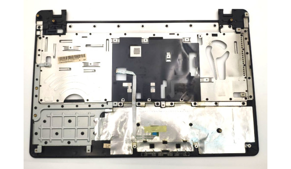 Середня частина корпусу для ноутбука Asus X52J K52J A52D 13N0-GUA0P01 Б/В