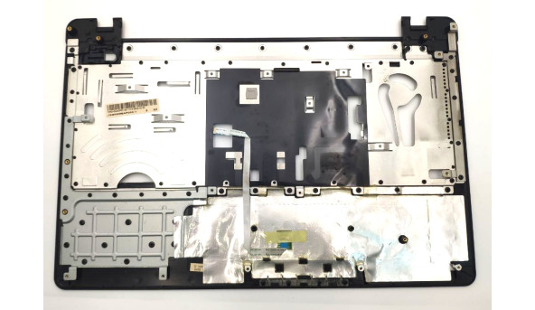 Средняя часть корпуса для ноутбука Asus X52J K52J A52D 13N0-GUA0P01 Б/У - 602015