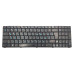 Клавиатура для ноутбука Asus K52 K53 G73 A52 G60 0kn0-511ge020912300 Б/У
