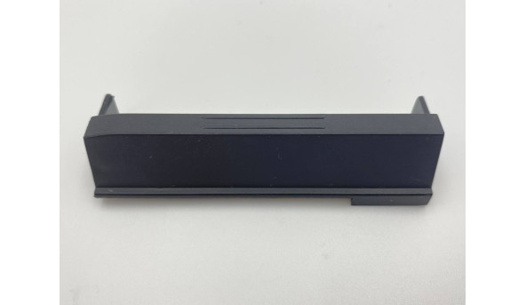Заглушка жорсткого диску HDD Dell Latitude E4310 Б/В