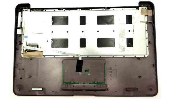 Середня частина корпусу для ноутбука TrekStor W1 Б/В