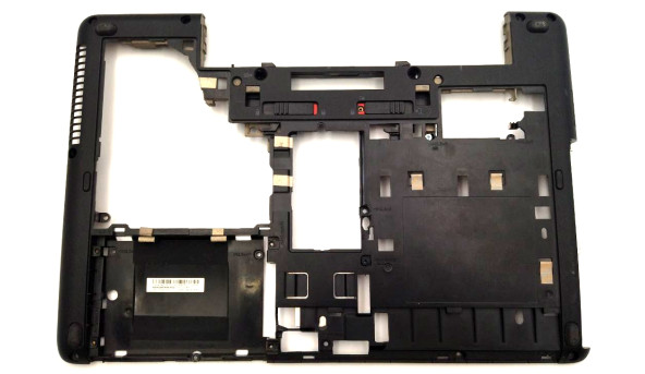 Нижня частина корпусу для HP 640 G1 Б/В - 602073