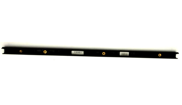 Заглушка для ноутбука   HP 640 G1 Б/У