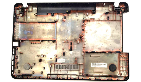 Нижняя часть корпуса для ASUS x540L Б/У - 602110