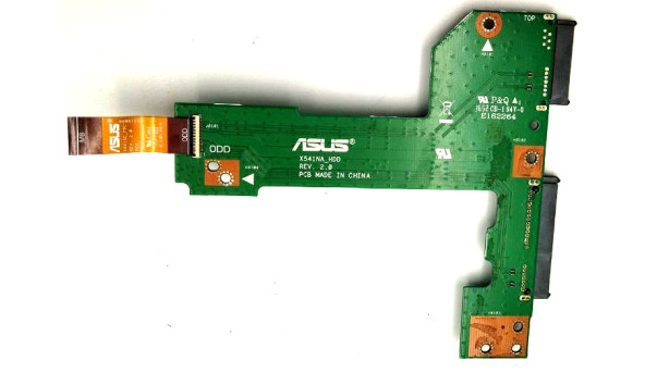 Переходник CD/HDD  для ASUS x540L Б/У