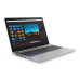 Ігровий ноутбук HP ZBook 15u G5 Core I7-8550U 16 RAM 512 SSD Radeon ProWX 3100 [IPS 15.6 FullHD] - ноутбук Б/В