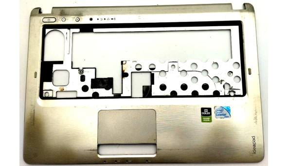 Средняя часть корпуса для  Lenovo U350  38LL1TALV00 Б/У