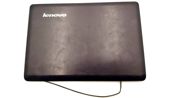 Крышка матрици для  Lenovo U350 39LL1LCLV00 Б/У