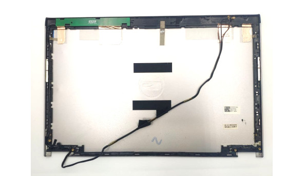 Кришка матриці для ноутбка Dell vostro V13 V130 0p0vmj Б/В - 602230