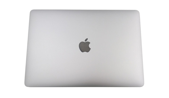 Ноутбук MacBook PRO 13 2019 A1989 Touch Bar Intel Core I5-8279U 8 RAM 256 SSD [Retina 13.3"] - ноутбук Б/В