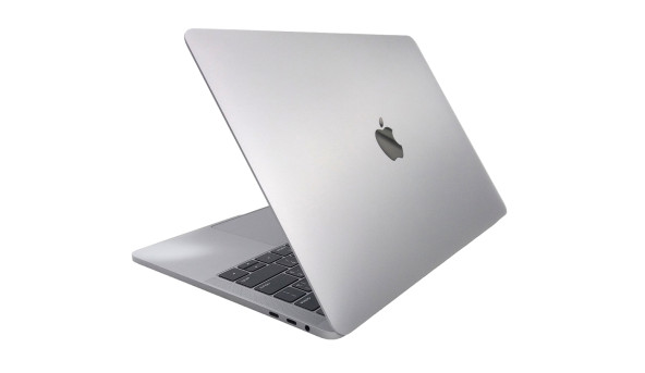 Ноутбук MacBook PRO 13 2019 A1989 Touch Bar Intel Core I5-8279U 8 RAM 256 SSD [Retina 13.3"] - ноутбук Б/В