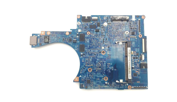 Материнская плата для ноутбука LENOVO IDEAPAD U400 48.4PJ04.021 Б/У - 602277