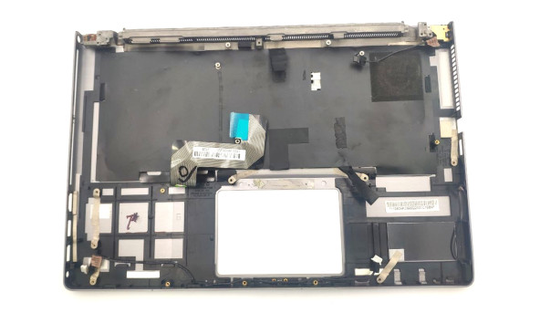 Середня частина корпусу для ноутбука LENOVO IDEAPAD U400 U400S U400C 40.4PJ24.XXX  40.4pj03.xxx Б/В