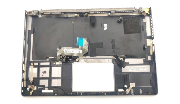 Середня частина корпусу для ноутбука LENOVO IDEAPAD U400 U400S U400C 40.4PJ24.XXX 40.4pj03.xxx Б/В - 602278