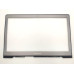 Рамка матриці для ноутбука LENOVO IDEAPAD U400 11s604pj3100 Б/В