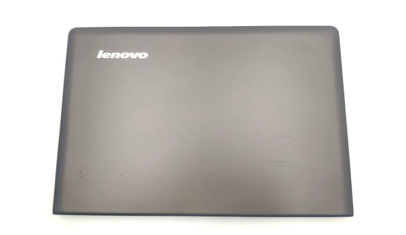 Крышка матрицы для ноутбука LENOVO IDEAPAD U400 11s604pj3000 Б/У