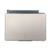 Тачпад для ноутбука Lenovo Ideapad U400 Np 50.4pj01.001 Б/В
