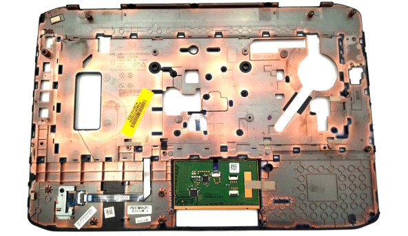 Средняя часть корпуса Dell Latitude E5430CN-0HNF8 Б/У - 602348