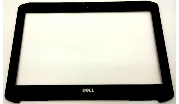 Рамка матриці Dell Latitude E5430 AP0M3000D00 Б/В