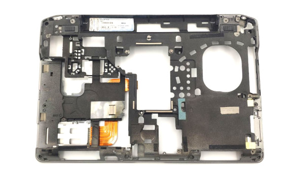 Нижняя часть корпуса для ноутбука Dell Latitude E6330 0J79XG Б/У