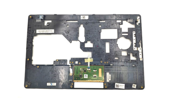 Середня частина корпусу для ноутбука Dell Latitude E6330 0M1WJD Б/В