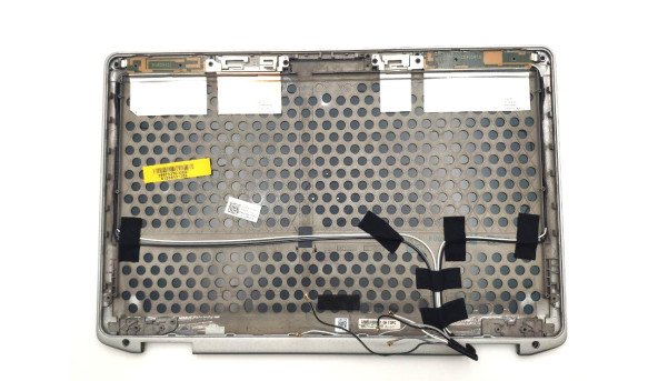Кришка матриці для ноутбука Dell Latitude E6330 08P8TR Б/В - 602373
