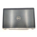 Крышка матрицы для ноутбука Dell Latitude E6330 08P8TR Б/У