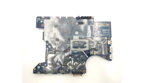 Материнская плата для ноутбука Dell Latitude E5430 LA-7903P Rev: 1.0. Б/У - 602407