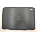 Крышка матрицы корпуса для ноутбука Dell Latitude E5430 CN-0P6JT3 AP0M3000400 Б/У