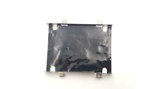 Шахта HDD для ноутбука Asus X72D Б/У - 602449