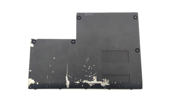 Сервісна кришка для ноутбука Lenovo ThinkPad Edge 13 60Y5517 36PS1HDLV00 Б/В