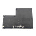 Сервисная крышка для ноутбука Lenovo ThinkPad Edge 13 60Y5517 36PS1HDLV00 Б/У