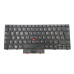 Клавиатура для ноутбука Lenovo ThinkPad Edge 13 E30 E31 60Y9485 60Y9520 Б/У