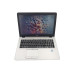 Ноутбук HP EliteBook 850 G3 Intel Core I5-6200U 8 GB RAM 128 GB SSD 320 GB HDD [15.6" FullHD] - ноутбук Б/У