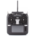 Пульт управління RadioMaster TX16S MKII HALL V4.0 ELRS (HP0157.0020)