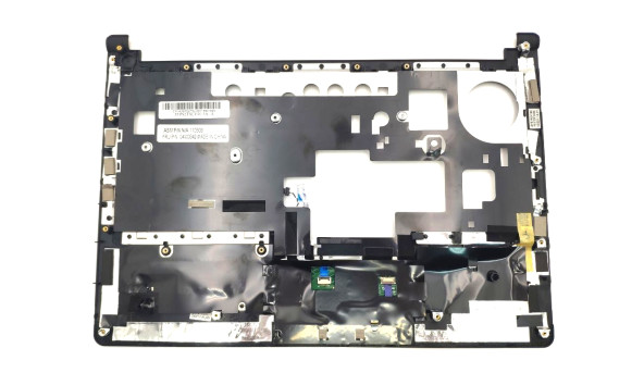 Середня частина корпусу для ноутбука LENOVO ThinkPad Edge 13 E30 E31 04W0342 Б/В - 602495