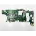 Материнська плата для ноутбука Lenovo ThinkPad X390 i5-8365U (FT491/FX390 NM-B891, SRF9Z) Б/В