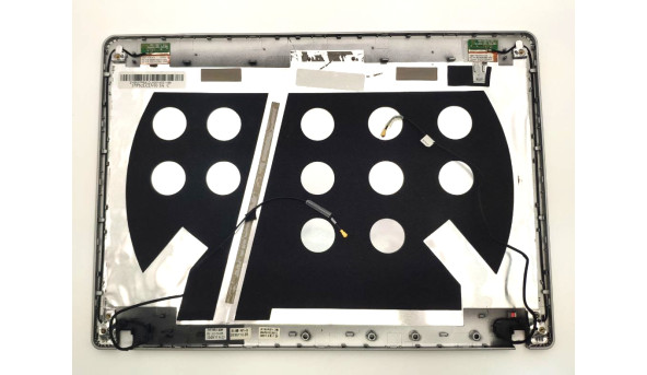 Крышка матрицы для ноутбука LENOVO ThinkPad Edge 13 E30 E31 37PS2LCLV10 EAPS1002010 04W0345 Б/У - 602498