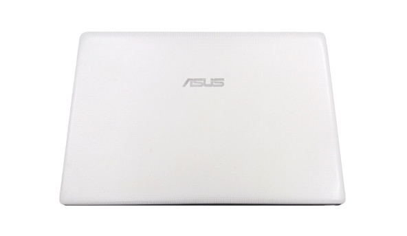 Ноутбук Asus X401A Intel Celeron 1000M 8 GB RAM 120 GB SSD [14"] - ноутбук Б/В