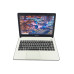 Ноутбук Asus X401A Intel Celeron 1000M 8 GB RAM 120 GB SSD [14"] - ноутбук Б/В