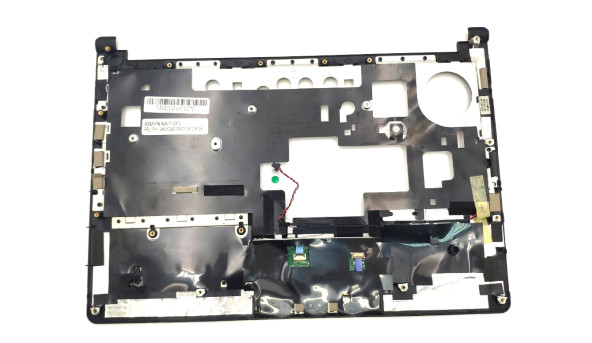 Середня частина корпусу для ноутбука LENOVO ThinkPad Edge 13 E30 E31 04W0342 Б/В - 602508