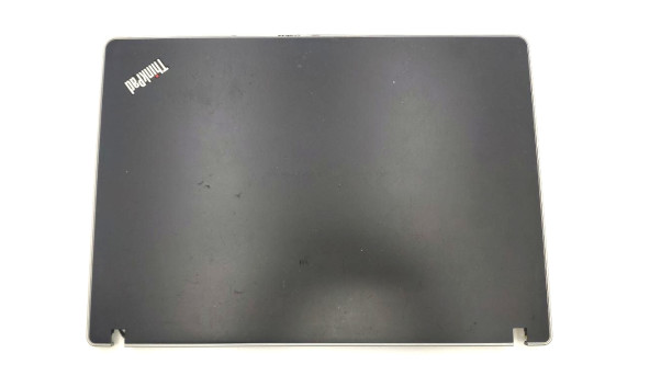 Крышка матрицы для ноутбука LENOVO ThinkPad Edge 13 E30 E31 37PS2LCLV10 EAPS1002010 04W0345 Б/У