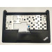 Середня частина корпусу для ноутбука LENOVO ThinkPad Edge 13 E30 E31 04W0342 Б/В