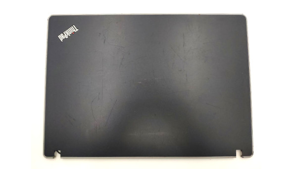 Кришка матриці для ноутбука LENOVO ThinkPad Edge 13 E30 E31 37PS2LCLV10 EAPS1002010 04W0345 Б/В