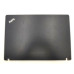 Кришка матриці для ноутбука LENOVO ThinkPad Edge 13 E30 E31 37PS2LCLV10 EAPS1002010 04W0345 Б/В