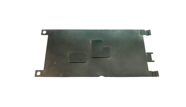 Сервисная крышка для ACER Aspire 4820 TG E173569 Б/У - 602529