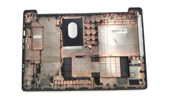 Нижня частина корпусу для ноутбука Asus X553M X553S 13NB04X1AP0321 13N0-RLA0521 Б/В - 602536