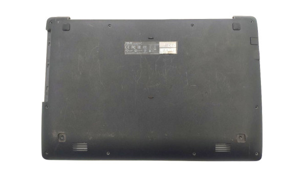 Нижняя часть корпуса для ноутбука Asus X553M X553S 13NB04X1AP0321 13N0-RLA0521 Б/У